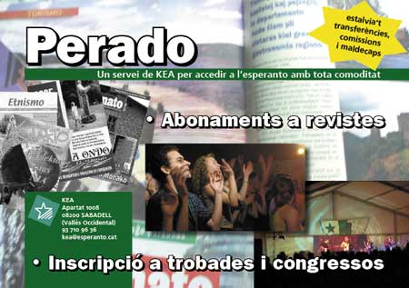 perado_ca.jpg