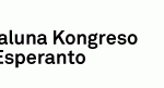 kongreso.gif