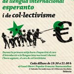 cartell-cursos-esperanto-i-col.lectivisme_W.jpg