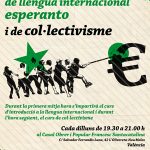 cartell-cursos-esperanto-i-col.lectivisme_W.jpg