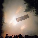 lluis_correfoc2.jpg