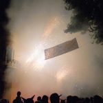 lluis_correfoc2-2.jpg