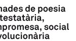 destacat_poesia.jpg