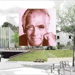 combinada_nueva-biblio-foto-ramon-fernandezjpgred.jpg