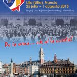 centc3a9simo-congreso-universal-de-esperanto_lille-2015_afiche.jpg