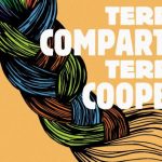 fesc2016-terra-compartida_0.jpg