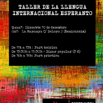 taller-esperanto-la_maranya2016.png