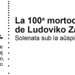 Mortodatreveno_de_Zamenhof_UNESKO_opt.png