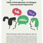 taller-esperanto-octubre.png