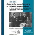 Cartell_confere_ncia_Manlleu_i_l_esperanto02.jpg