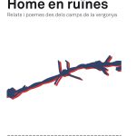 Home en ruïnes